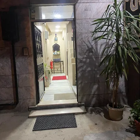 Kartopu 1 * Κωνσταντινούπολη